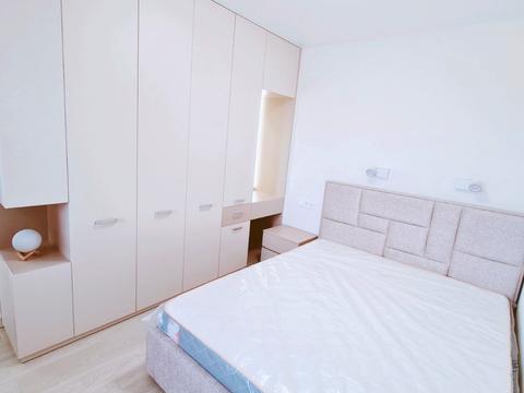 квартира за адресою Бориса Гмирі вул., 20