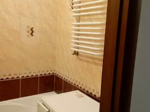 квартира по адресу Геологов ул., 9