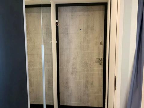 квартира за адресою Михайла Величка вул., 5