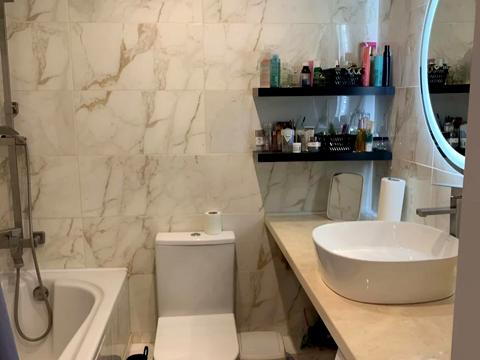 квартира за адресою Михайла Величка вул., 5