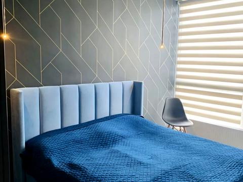 квартира за адресою Михайла Величка вул., 5