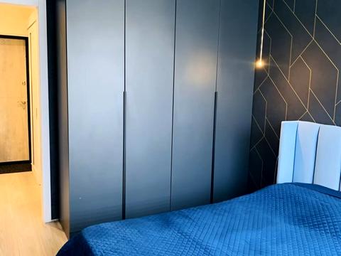 квартира за адресою Михайла Величка вул., 5