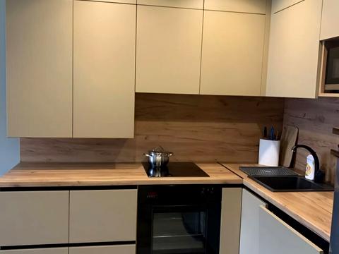 квартира за адресою Михайла Величка вул., 5