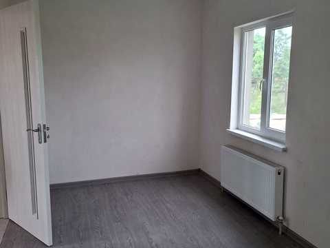 будинок за адресою Центральна