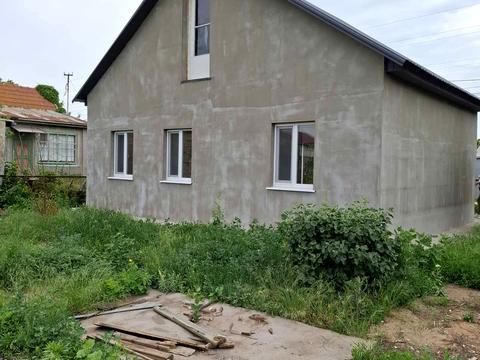 будинок за адресою Центральна