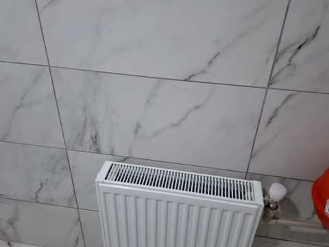 будинок за адресою Центральна