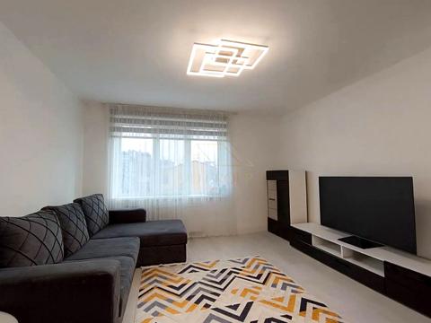 квартира по адресу Южный бульв., 38