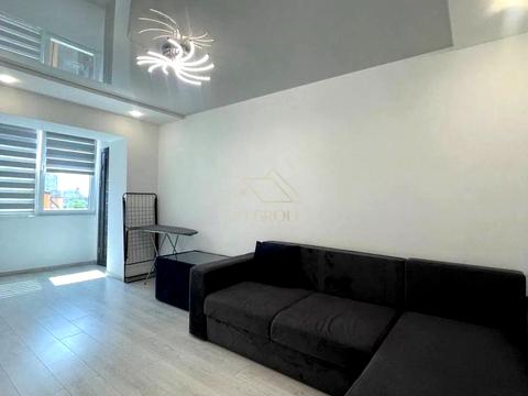 квартира по адресу Южный бульв., 38