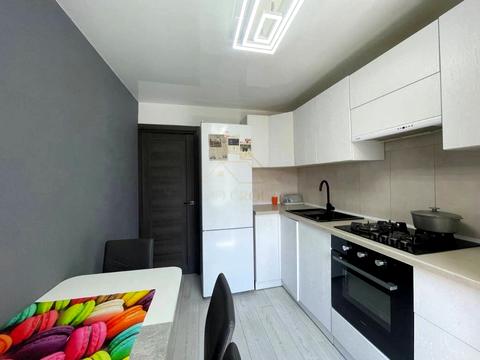 квартира по адресу Южный бульв., 38