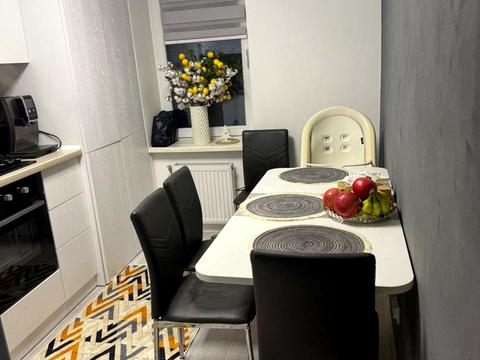 квартира по адресу Южный бульв., 38