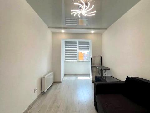 квартира по адресу Южный бульв., 38