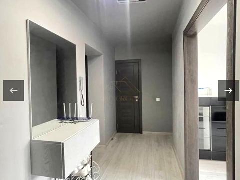 квартира по адресу Южный бульв., 38