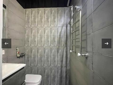 квартира по адресу Южный бульв., 38