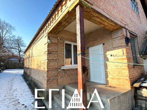 будинок за адресою Шевченка вул., 55