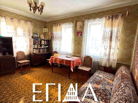 будинок за адресою Шевченка вул., 55