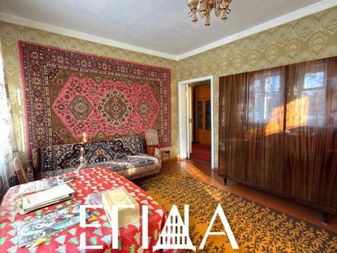 будинок за адресою Шевченка вул., 55