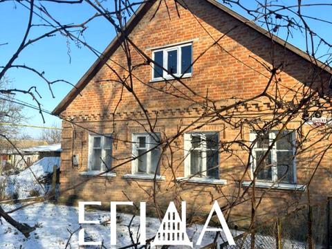 будинок за адресою Шевченка вул., 55