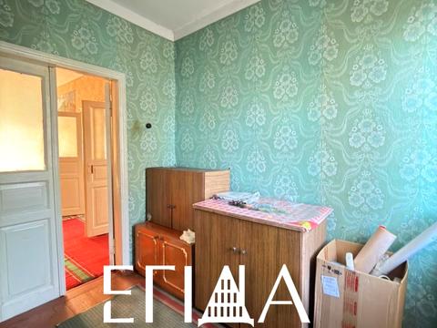 будинок за адресою Шевченка вул., 55