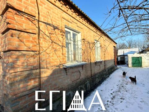 будинок за адресою Шевченка вул., 55