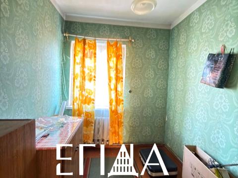 будинок за адресою Шевченка вул., 55