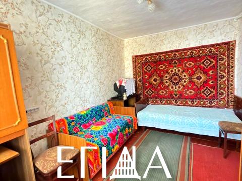 будинок за адресою Шевченка вул., 55