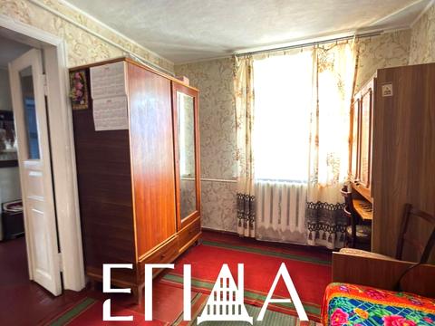 будинок за адресою Шевченка вул., 55