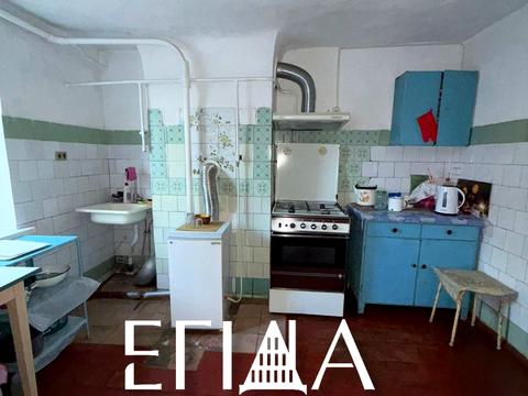 будинок за адресою Шевченка вул., 55