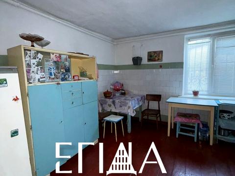 будинок за адресою Шевченка вул., 55