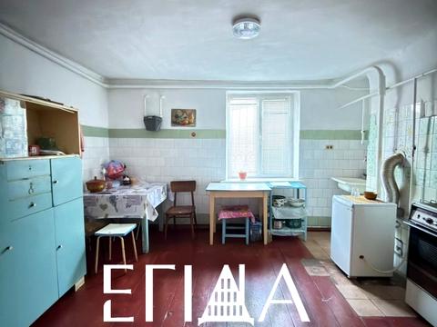 будинок за адресою Шевченка вул., 55