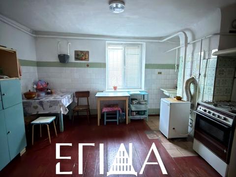 будинок за адресою Шевченка вул., 55