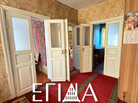 будинок за адресою Шевченка вул., 55