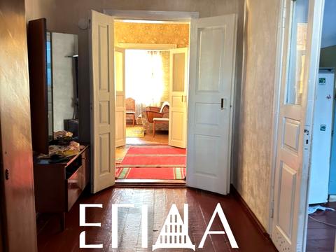 будинок за адресою Шевченка вул., 55