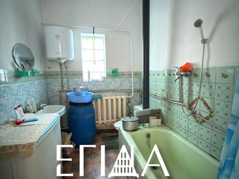 будинок за адресою Шевченка вул., 55