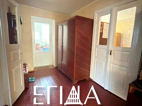 будинок за адресою Шевченка вул., 55