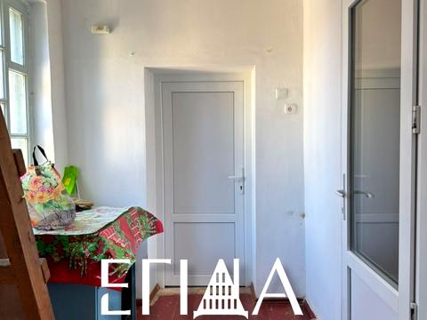 будинок за адресою Шевченка вул., 55