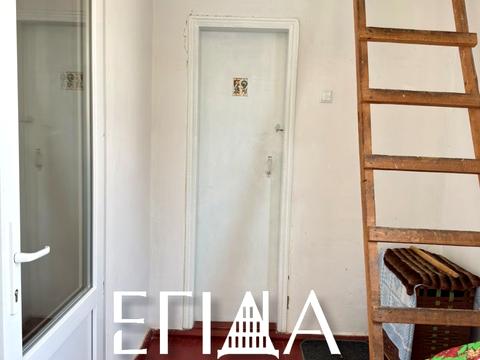 будинок за адресою Шевченка вул., 55