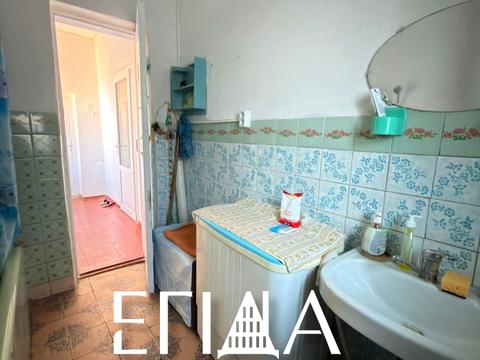 будинок за адресою Шевченка вул., 55