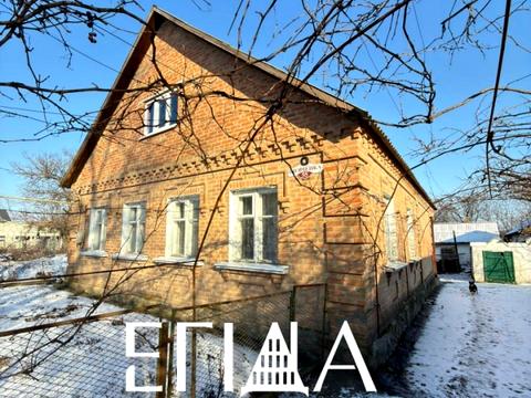 будинок за адресою Шевченка вул., 55