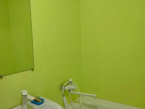 квартира за адресою Запоріжжя, Запорізька вул., 6