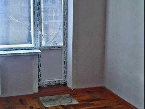 квартира за адресою Запоріжжя, Запорізька вул., 6