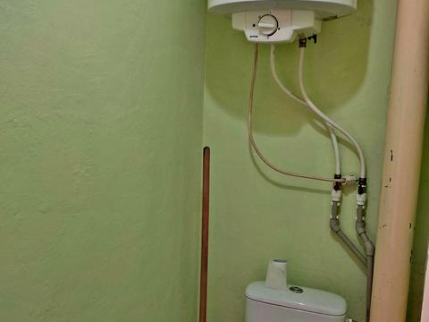 квартира за адресою Запоріжжя, Запорізька вул., 6