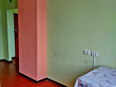 квартира за адресою Запоріжжя, Запорізька вул., 6