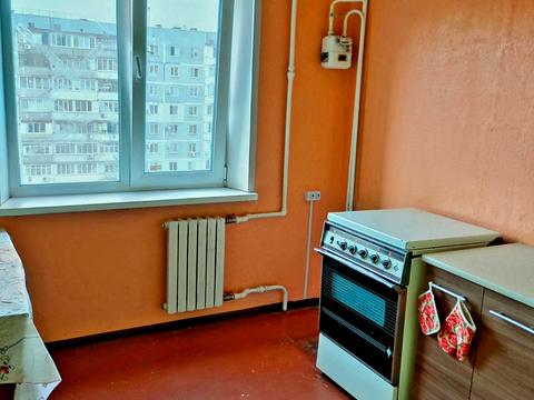 квартира за адресою Запоріжжя, Запорізька вул., 6