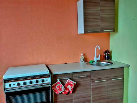 квартира за адресою Запоріжжя, Запорізька вул., 6