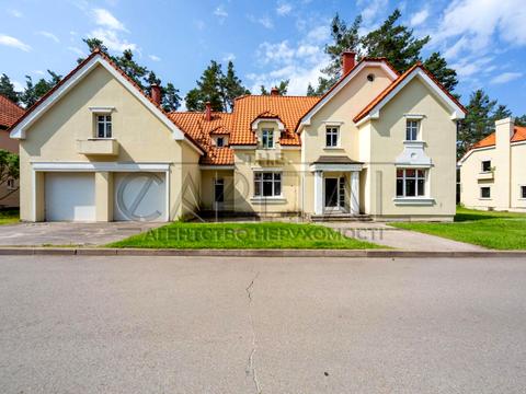 будинок за адресою Столичне шосе