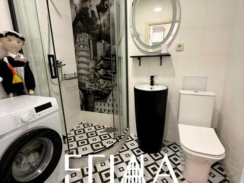 квартира за адресою Івана Похитонова вул., 9