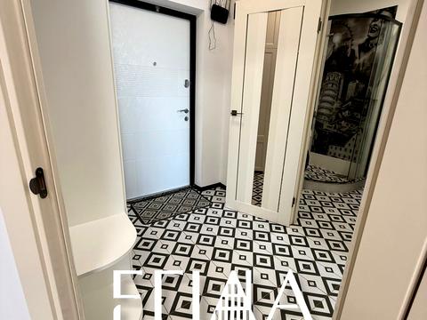 квартира за адресою Івана Похитонова вул., 9