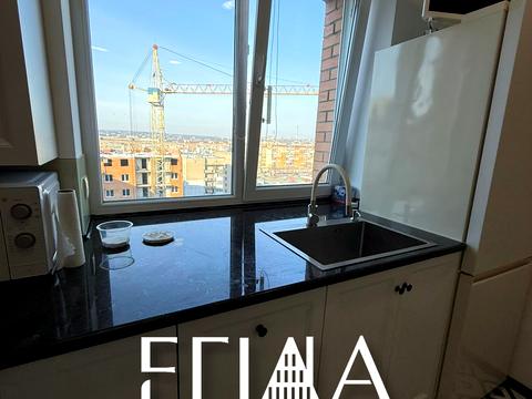 квартира за адресою Івана Похитонова вул., 9