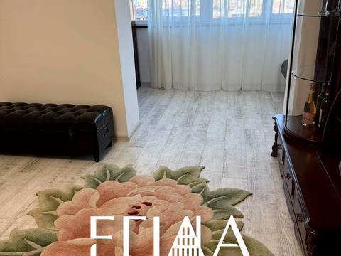 квартира за адресою Івана Похитонова вул., 9