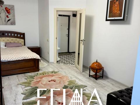 квартира за адресою Івана Похитонова вул., 9